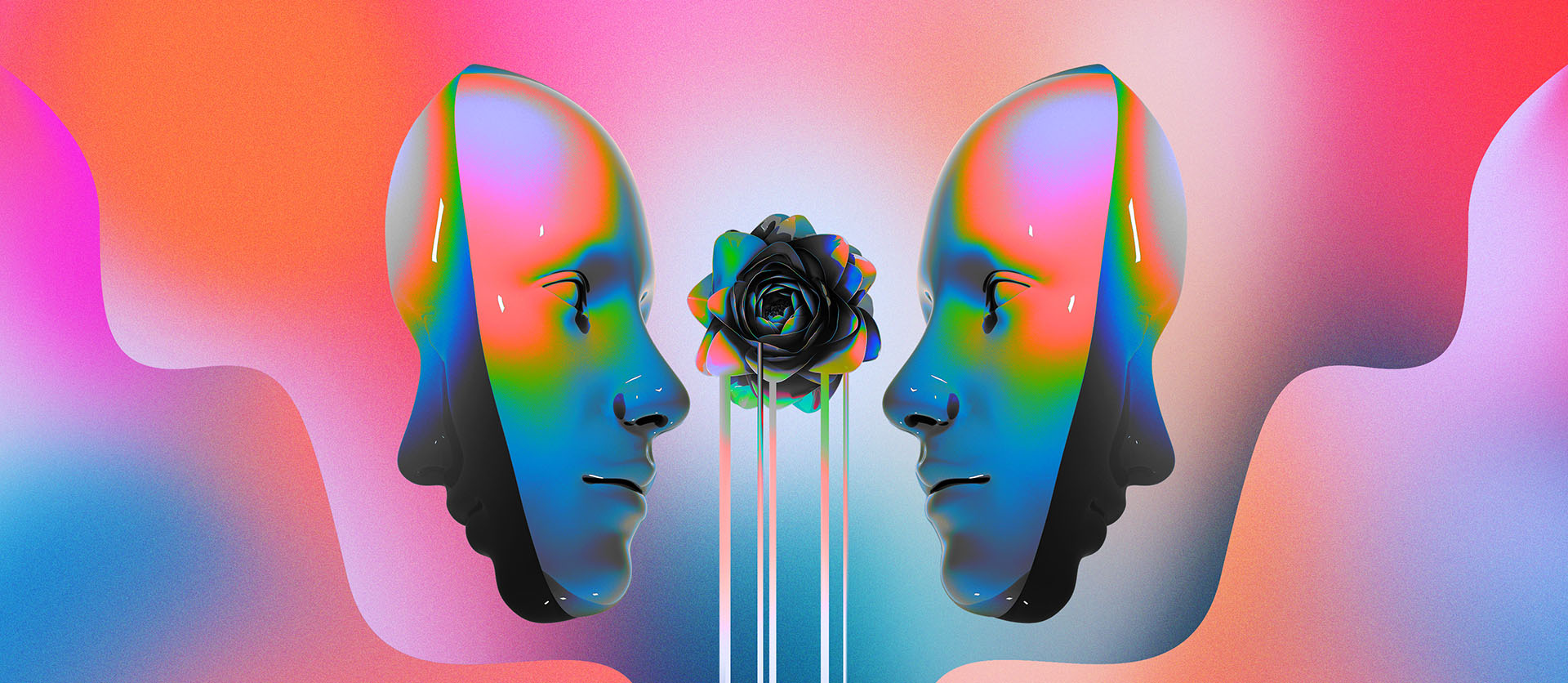 2026加密市场展望